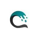 Colorwave Logo