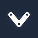 Vention Logo