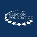 Clinton Global Initiative Logo