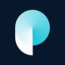 Product School Logo