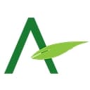 Academics for Development Logo
