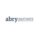 Abry Partners Logo