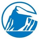 Prudential Financial Logo