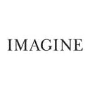 Imagine Entertainment Logo