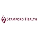 Stamford Health Logo