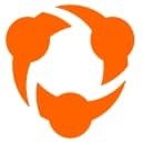 Hudl Logo