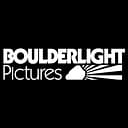 BoulderLight Pictures Logo