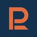 Pacific Lake Partners Logo
