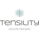 Tensility Venture Partners Logo