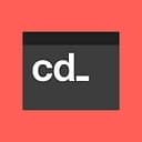 Codesign Logo