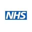 NHS Trust Logo