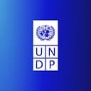 United Nations Development Programme Logo