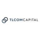 TLcom Capital Logo