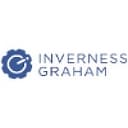 Inverness Graham Logo