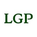 Leonard Green & Partners, L.P. Logo