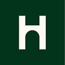 Hunt Club Logo