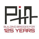 Princeton in Asia Logo