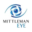 Mittleman Eye Center Logo