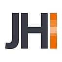 Janus Henderson Investors Logo