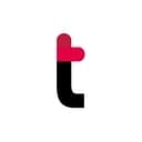 Thrivent Logo
