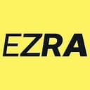 EZRA Coaching Logo