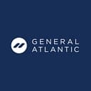 General Atlantic Logo