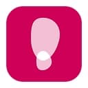 BetterUp Logo