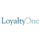 LoyaltyOne Logo