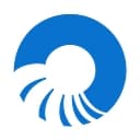 Marten Law Logo