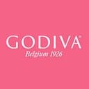 Godiva Chocolatier Logo