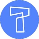 TripDoodler Logo