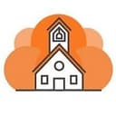 Return Home Supplies Logo