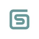 GapSquad Logo