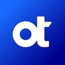 OpenText Logo