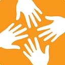 Partners In Health Logo