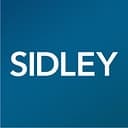 Sidley Austin Logo