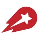 Delivery Hero Logo