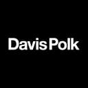 Davis Polk & Wardwell Logo
