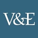 Vinson & Elkins Logo