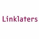 Linklaters Logo