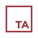 TA Associates Logo
