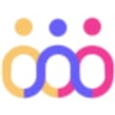 Zella Life Logo