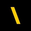 DDB Worldwide Logo