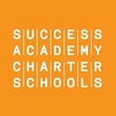 Success Academy Charter Schools Logo