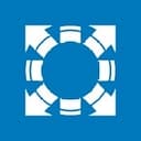 National Renewable Energy Laboratory Logo