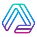 Corva Logo