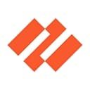 Palo Alto Networks Logo