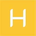 Hulgrave Logo