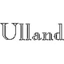 Ulland Investment Advisors Logo