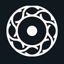 AtoB Logo